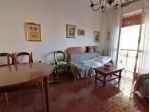 Appartamento in vendita a Marina di Carrara - Carrara 95 mq  Rif: 1198855