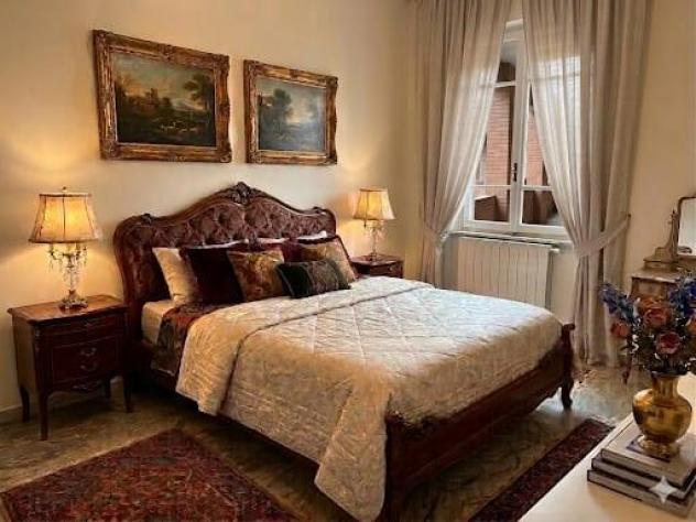 Casa semindipendente in vendita a Fossola - Carrara 125 mq Rif: 1410147 - Foto 7