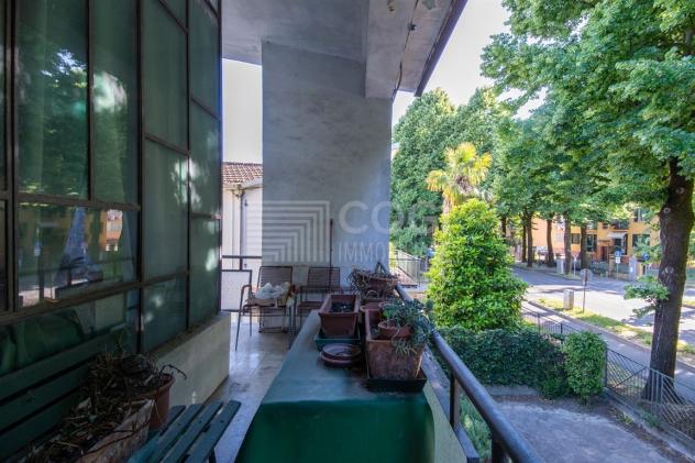 Appartamento al piano primo con ingresso indipendente! - Foto 19