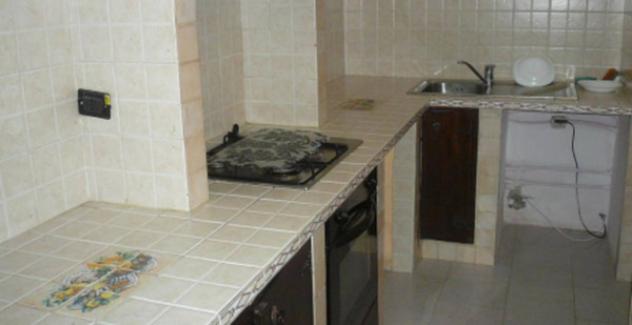 Immobile in asta di 370 m², box auto in vendita a Castiraga Vidardo - Foto 8