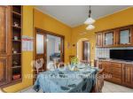 Appartamento di 86 m² con 3 locali in vendita a Catania