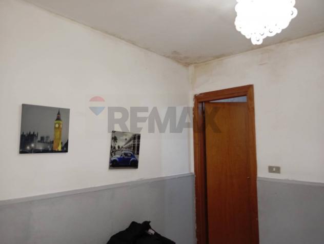 Appartamento in vendita a Catania, Cibali - Foto 2