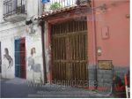 IMMOBILI-IMMOBILE RESIDENZIALE-VIA CORDAI N.201 INT. E