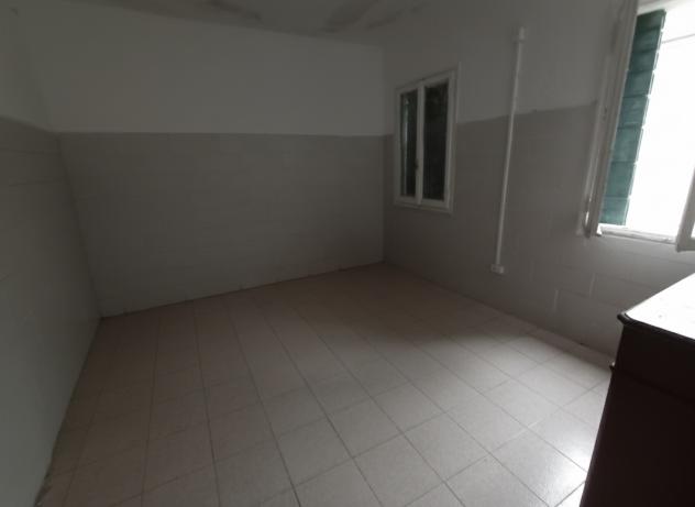 Casa Indipendente - Cavarzere . Rif.: C0715VRG - Foto 2