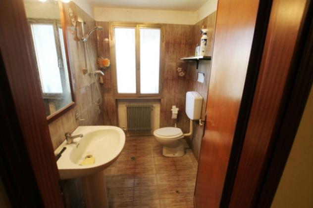 Villa di 377 m² con 4 locali e box auto doppio in vendita a Cervarese Santa Croce - Foto 11