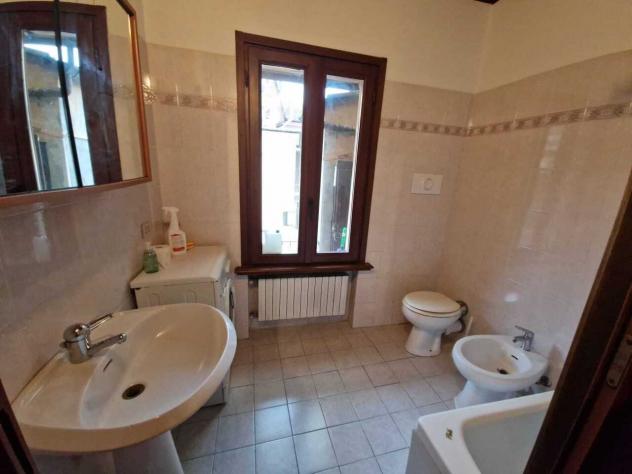 Bilocale in vendita a Cremona - Foto 7