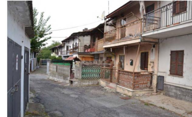 Immobile in asta di 82 m² in vendita a Crescentino - Foto 16