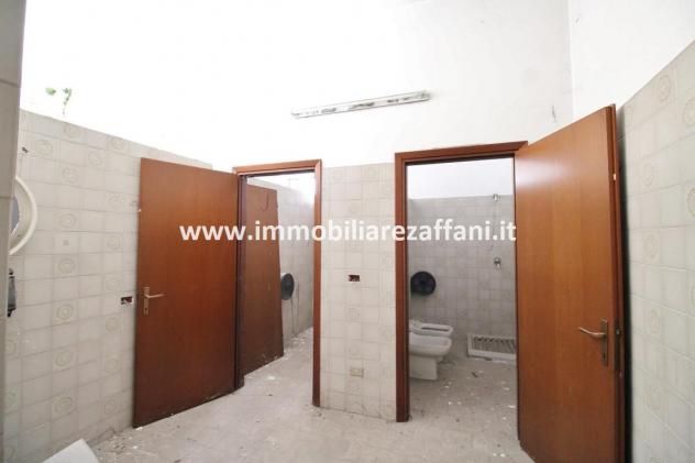 CASALE INDIPENDENTE A DAIRAGO – POTENZIALE UNICO! - Foto 19