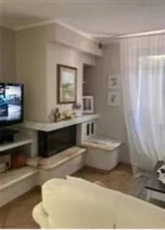 Immobile in asta di 251 m² con più di 5 locali e box auto in vendita a Fermignano - Foto 5
