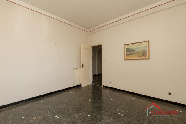 Trilocale in vendita a Genova - Foto 16