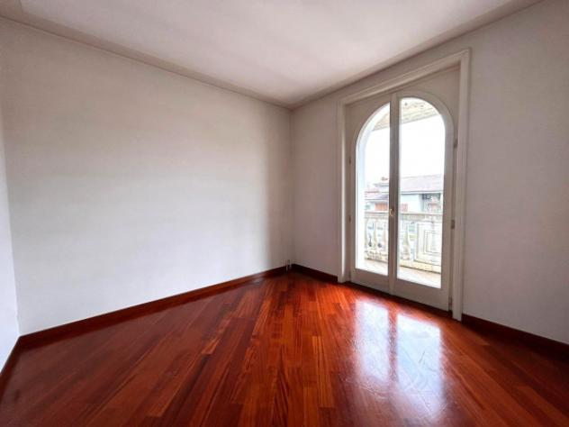 Appartamento di 115 m² con 4 locali in vendita a Ghisalba - Foto 10