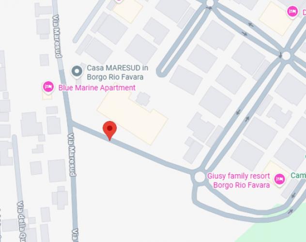 Immobile in asta di 44 m², box auto in vendita a Ispica - Foto 10