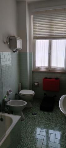 Appartamento 110 mq in Vendita a Magione - Foto 9