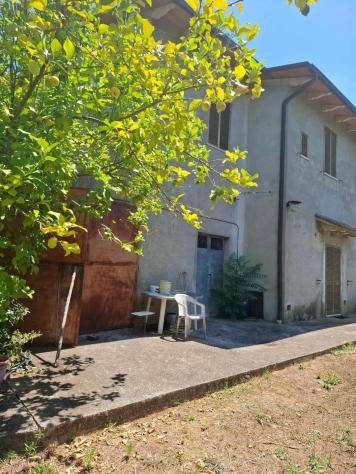 Terratetto in vendita a Manciano 120 mq Rif: 1402729 - Foto 2