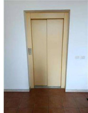 Immobile in asta di 83 m², box auto in vendita a Mantova - Foto 5