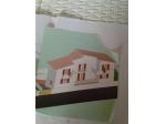 V1625 - In vendita a Marsala villa singola imm.periferia