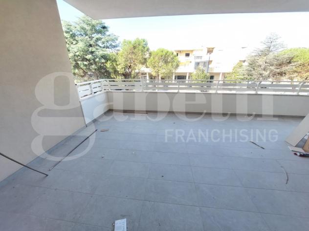 Appartamento - Martinsicuro . Rif.: Cod. rif A117VRG - Foto 5