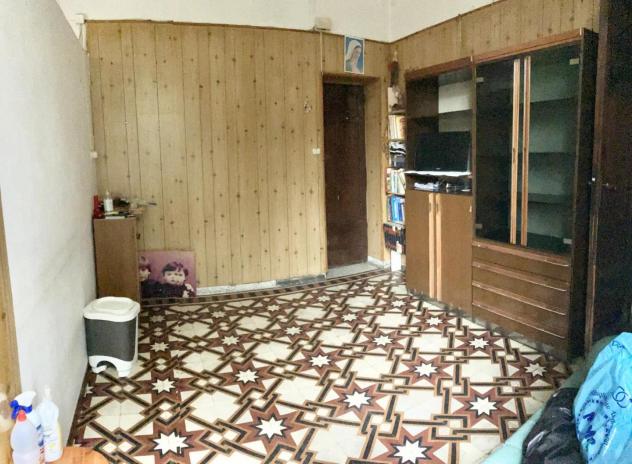 Appartamento in vendita a Quercioli - Massa 50 mq Rif: 1296312 - Foto 3