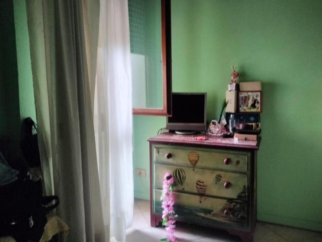 Villa a schiera in vendita a Massa - Foto 16