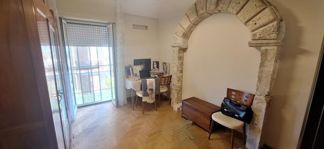 Quadrilocale in vendita a Messina - Foto 10