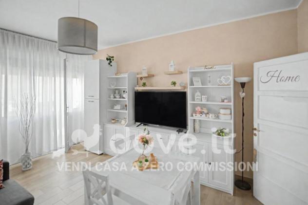 Appartamento di 95 m² con 4 locali in vendita a Mirandola - Foto 9