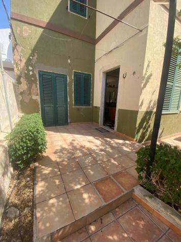 Villa in vendita a Modica - Foto 9