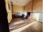 Casa singola in vendita a Cintolese - Monsummano Terme 130 mq  Rif: 1422780