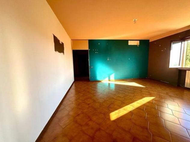 Appartamento in vendita a Montecarlo 90 mq Rif: 1379890 - Foto 2