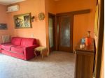 Appartamento in Vendita in zona SAN ROCCO