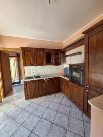 Bilocale in vendita a Morlupo - Foto 5