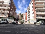 Appartamento - Napoli . Rif.: MANZONI499VRG