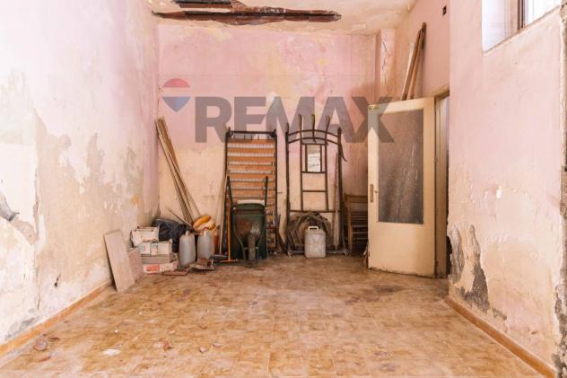 Casa Indipendente in vendita a Nicolosi - Foto 11