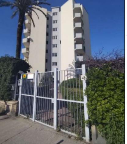 Immobile in asta di 91 m² in vendita a Palermo - Foto 7