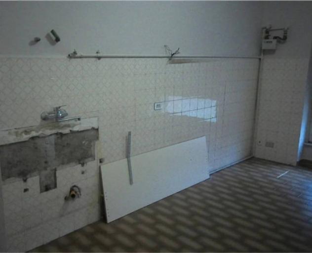 Immobile in asta di 79 m² in vendita a Parabiago - Foto 11
