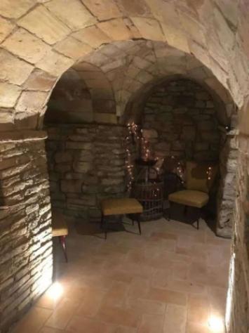 Immobile in asta di 370 m² in vendita a Pergola - Foto 12