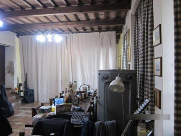 Immobile in asta di 3340 m² in vendita a Perugia - Foto 5