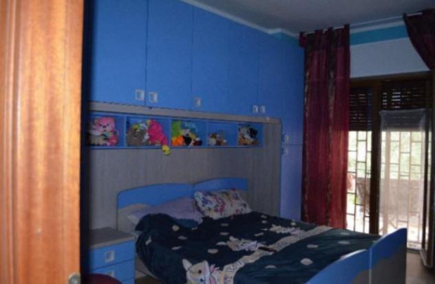 Immobile in asta di 119 m², box auto in vendita a Perugia - Foto 9