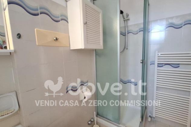 Appartamento di 125 m² con 4 locali e box auto in vendita a Pesaro - Foto 16