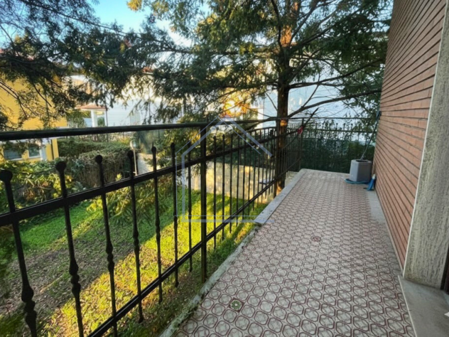 Appartamento in vendita a Pietrasanta 85 mq Rif: 1357880