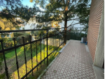 Appartamento in vendita a Pietrasanta 85 mq  Rif: 1357880