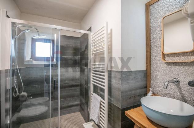 Casa Indipendente in vendita a Ragusa, Ibla - Foto 17