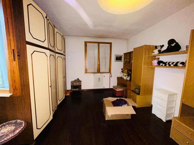 Bifamiliare in vendita a Ravenna - Foto 20