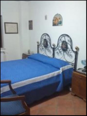 Immobile in asta di 215 m² in vendita a San Demetrio Corone - Foto 7