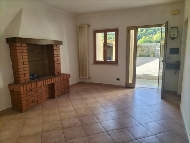Porzione di casa in vendita a San Martino Buon Albergo - Foto 4