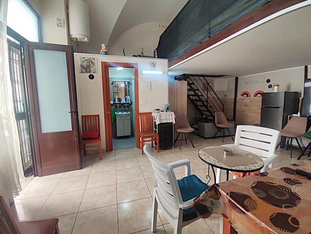 Casa Indipendente - San Severo . Rif.: Cod. rif 3318305VRG - Foto 2