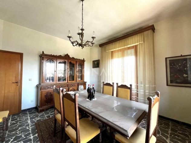 Villa in vendita a Santa Maria a Monte 190 mq Rif: 1416845 - Foto 8
