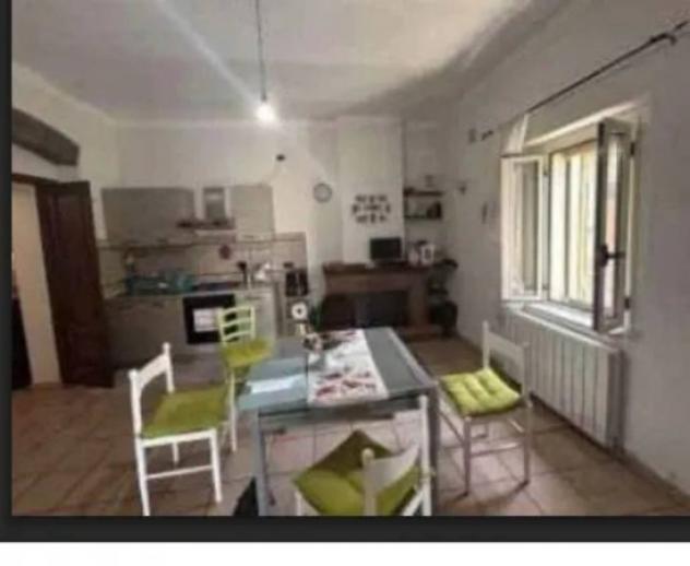 Immobile in asta di 122 m² in vendita a Sant'Arcangelo - Foto 5