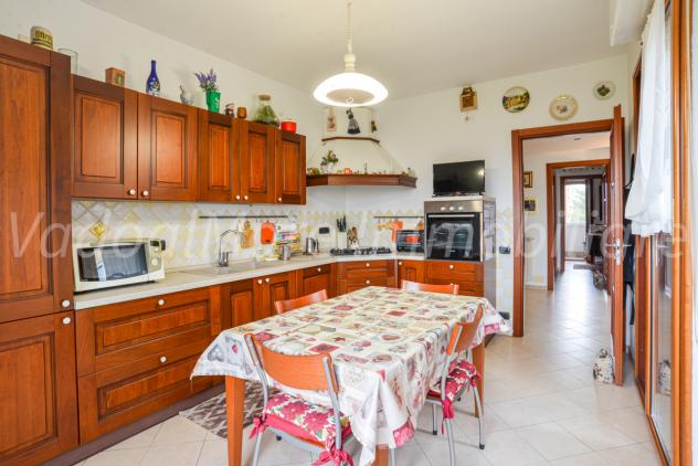 Pentalocale in vendita a Savona - Foto 13
