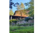 Casale in vendita a Polveraia - Scansano 200 mq  Rif: 1354964
