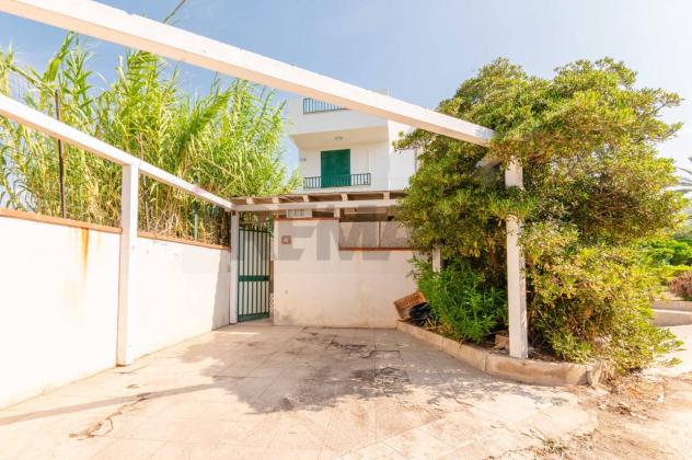 Casa Indipendente in vendita a Scicli, Playa Grande - Foto 5
